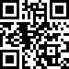 https://mehrnews.com/xQXr2