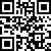 https://mehrnews.com/xQMJs