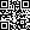 https://mehrnews.com/xq5QR