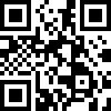 https://mehrnews.com/xX8RM