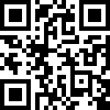 https://mehrnews.com/x38cmL
