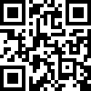 https://mehrnews.com/x35RR4