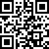 https://mehrnews.com/x37HDX