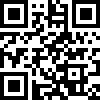 https://mehrnews.com/x39X6B