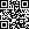 https://mehrnews.com/xS52p
