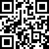 https://mehrnews.com/x3b3X3
