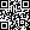 https://mehrnews.com/x39495