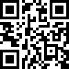 https://mehrnews.com/x35MDC