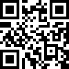 https://mehrnews.com/xrbQn