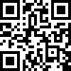 https://mehrnews.com/x38BWx
