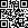 https://mehrnews.com/xKvmX