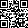 https://mehrnews.com/x35tJ6