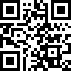 https://mehrnews.com/x39VYK