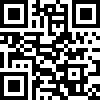 https://mehrnews.com/xLKK4