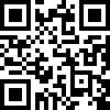 https://mehrnews.com/xZrbK