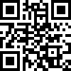 https://mehrnews.com/xYNfb