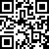 https://mehrnews.com/x35Nwz