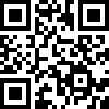 https://mehrnews.com/x36ZCF
