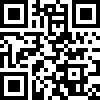 https://mehrnews.com/xW7MF