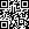 https://mehrnews.com/x34myb