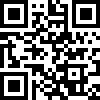 https://mehrnews.com/x39WHf