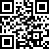 https://mehrnews.com/x39t2w