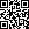 https://mehrnews.com/x359TR