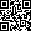 https://mehrnews.com/x35yyh