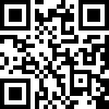 https://mehrnews.com/x85nW