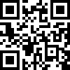 https://mehrnews.com/xQz7f