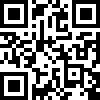 https://mehrnews.com/x38QP7