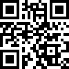https://mehrnews.com/xWBVg
