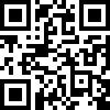 https://mehrnews.com/x39GnH