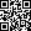 https://mehrnews.com/x3ckZB