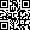 https://mehrnews.com/x34kzC