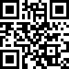 https://mehrnews.com/xRd8K