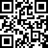 https://mehrnews.com/x3bPTL