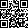 https://mehrnews.com/x3bcSG
