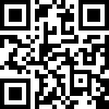 https://mehrnews.com/x35D4C