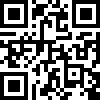 https://mehrnews.com/x3b6T8