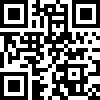 https://mehrnews.com/xWVPJ