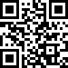 https://mehrnews.com/x39tts