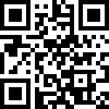 https://mehrnews.com/x3cXkR
