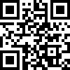 https://mehrnews.com/x3bDrf