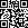 https://mehrnews.com/xMDMC