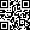 https://mehrnews.com/x3bjGm