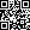 https://mehrnews.com/x35psX