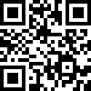 https://mehrnews.com/x3csdV