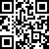 https://mehrnews.com/x3dd99