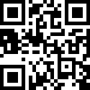 https://mehrnews.com/x34VfH
